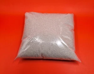 Auswuchtperlen von Quick Eco. 113 gr. - Bild 1 von 8