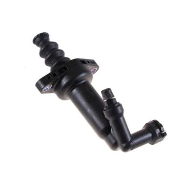 Clutch Slave Cylinder for Fits Volkswagen Beetle 2006-2010/2012-2017, Volkswagen - Image 1 of 4