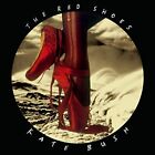 Kate Bush Red Shoes Double LP Vinyl NEW