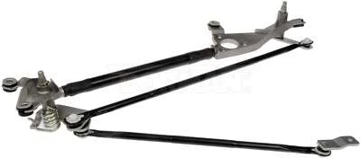 Windshield Wiper Linkage Dorman 602-150 fits 07-12 Lexus ES350 - Image 1 of 4