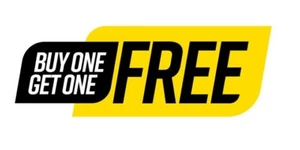 BRAND NEW DVD MOVIES BUY ONE PICK ONE FREE - Picture 1 of 208
