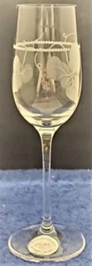 Varga Tuscani Tall Stemmed Shot Glass - Picture 1 of 4