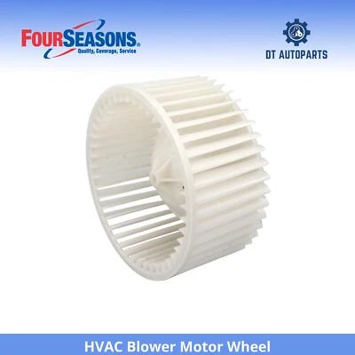 Soplador de climatización clásico para Chevrolet Silverado 1500 2007 rueda de motor 4 estaciones Foto 1 de 4