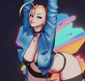 Sexy Female Boxer Warrior 1/24 RESIN FIGURE MODEL KIT Unassembled Unpainted TOY - Picture 1 of 12