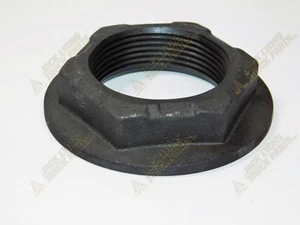 1227D940 New Meritor (Rockwell) LOCK NUT  - Bild 1 von 3