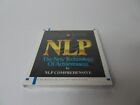 NPL The New Technology Of Achievement CD Audio, neu und versiegelt kostenloser Versand