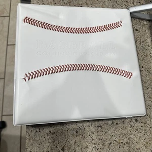 Baseball Cards including rookie cards and vintage Mike trout and Derek Jeter  - Picture 1 of 24