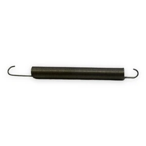 Jura Impressa Z5 Coffee Machine Bean Hopper Flip Lid Spring - Picture 1 of 2