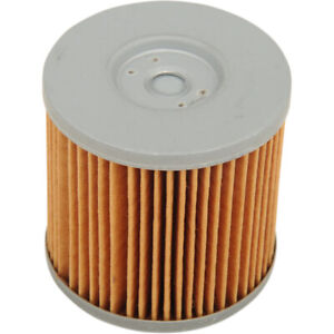 Parts Unlimited Oil Filter - Hyosung | T14-5046