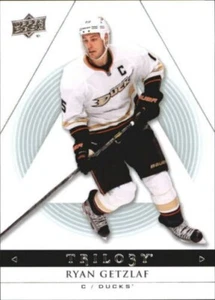 A9758- 2013-14 Upper Deck Trilogy Hk Karte #S 1-100 -du Pick- 15 + Gratis US - Bild 1 von 49