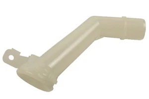 tube 25941326 - Picture 1 of 1