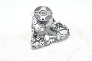 Automatic Transmission Transfer Case Assy Box OEM Infiniti Q50 2014-2019 65K - Picture 1 of 14