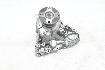 Automatic Transmission Transfer Case Assy Box OEM Infiniti Q50 2014-2019 65K - Image 1 of 4