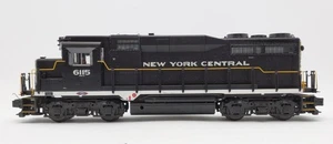Lionel 6-28850 New York Central GP-30 Diesel Locomotive #6115 - Picture 1 of 6