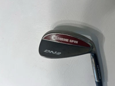 Acuity DN2 56 EXTREME SPIN Sand Wedge, Right Handed Steel Shaft, Good Grip! - Image 1 of 4