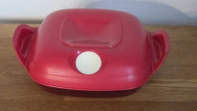 Tupperware Micro Fix 475ml - Bild 1 von 2