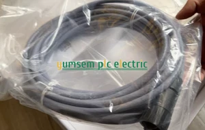 1PCS NEW HACH Z08319=A=0010 Conductivity electrode wire DHL shipping - Picture 1 of 3