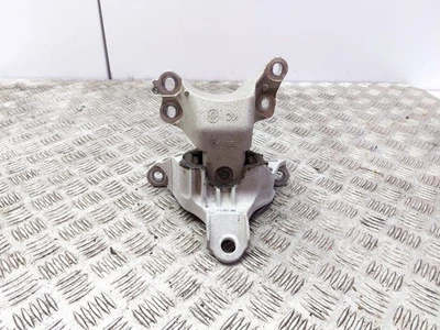 HONDA CIVIC MK10 2017 1.0 PETROL ENGINE MOUNT BRACKET SUPPORT - Image 1 of 4