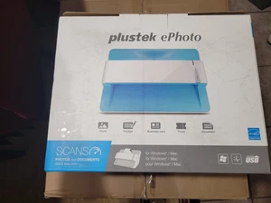 plustek ephoto z300 - Zdjęcie 1 z 1