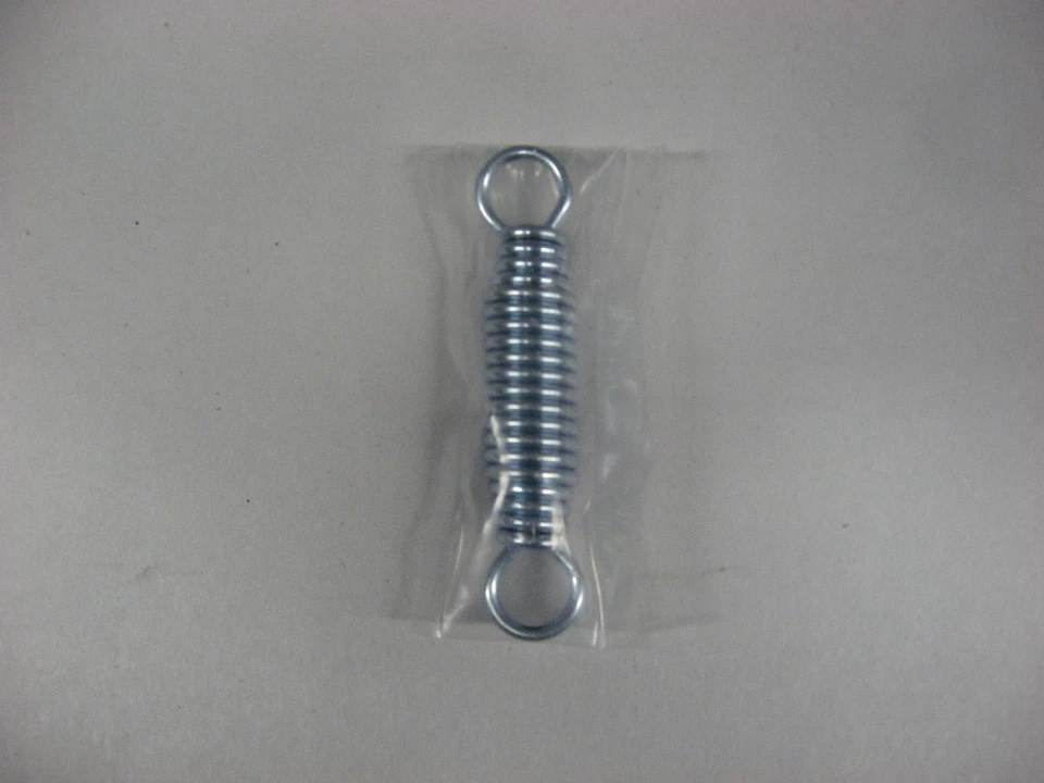 TRIUMPH SIDESTAND KICKSTAND SPRING 68 AND LATER - Image 1 of 1