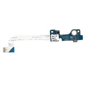For HP Probook 640 G4 G5 645 Switch Board Power Board 6050A2936701 - Picture 1 of 4