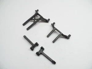 TRAXXAS LaTrax Teton 7615 7637 Karosseriehalterung TTR® - Picture 1 of 3