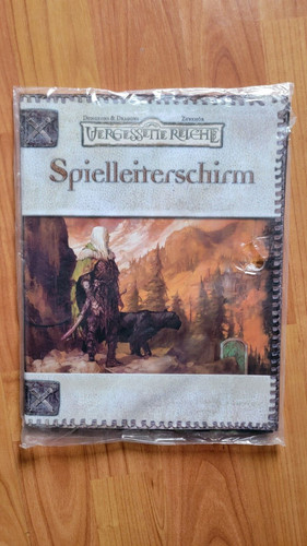 Bild 1 von 4