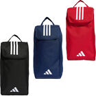 Adidas Tiro League Boot Bag Football 3 Stripe Shoes Bag Gym Sports Bags Small