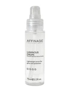 Affinage Luminous Drops 75ml - Picture 1 of 1