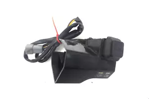 Ski Doo 1998-2003 MXZ 700 Handlebar Dimmer Switch Assembly MACH Z 572079500 - Picture 1 of 2