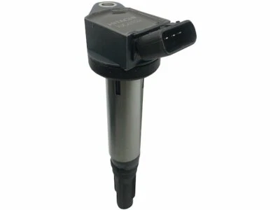 Bobina de encendido Hitachi 31438JY 2010 2011 2012 2013 para Toyota Venza 2009-2016 Foto 1 de 2