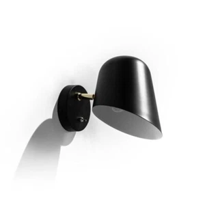 STONES MODELE ELECTRA APPLIQUE METAL NOIR NEUF - Picture 1 of 1