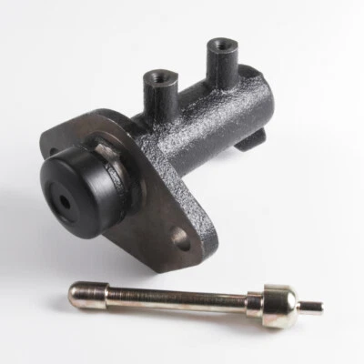 Cilindro esclavo de embrague compatible con Isuzu Rodeo Trooper Amigo 1992-2004 LUK AUTOMOTIVE S Foto 1 de 2