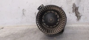 8E1820021E moteur ventilateur climitisation pour AUDI A4 BERLINA (8E) 202652 - Imagen 1 de 6