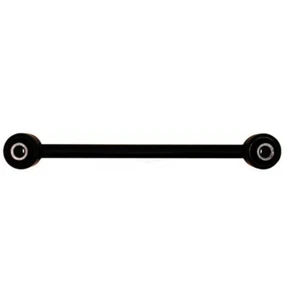 Suspension Control Arm Rear Lower ACDelco Pro 45G36012 - Picture 1 of 2