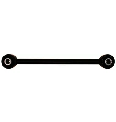 Suspension Control Arm Rear Lower ACDelco Pro 45G36012 - Image 1 of 2