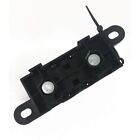 Heavy Duty Fuse Holder 12 24V 60 500 Amp Excellent Protection For Car And Boat