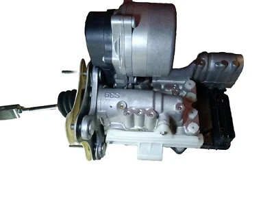 2022 2023 Ford Bronco/ F150 Abs Replacement - Image 1 of 4