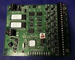 Lenel LNL-8000 Multiplexer Module - Picture 1 of 8