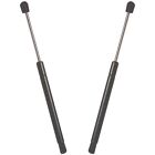 SET-STA4550-2 Strong Arm Hood Lift Supports Set of 2 Driver & Passenger Pair