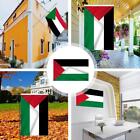 NEU Fahne Palästina Flagge palästinensische Hissflagge 3 x 5 FT