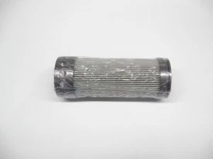 Donaldson Disposable Oil Filter Elements - PN: 3034292WFC - Bild 1 von 8