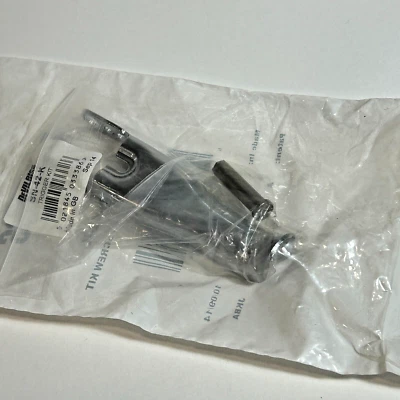 NEW OEM DEVILBISS - SN-42-K TRIGGER, STUD, & SCREW KIT (D466) - Image 1 of 4