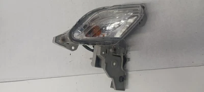 '16-'22 MAZDA CX-3 Right passenger turn signal OEM Grade A! - Изображение 1 из 4