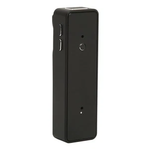 Smart Recording Translator Simultaneous Interpreting Support Offline Recordin CB - Afbeelding 1 van 24