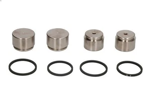 Disc brake caliper repair kit AC DELCO 92244294 - Picture 1 of 5