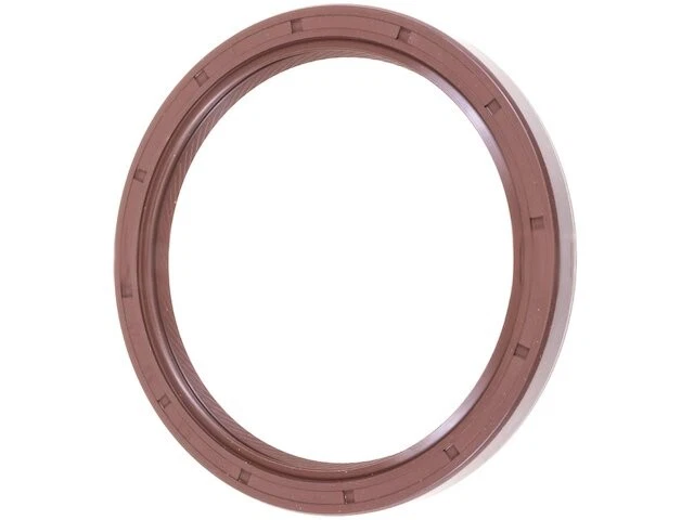 Sello cigüeñal trasero 13PHTH54 para Asuna GT SE 1993 Foto 1 de 1