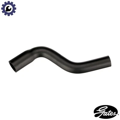 HOSE CRANKCASE VENTILATION EMH396 FOR OPEL ZAFIRA/MPV VECTRA/B/Hatchback 1.6L - Image 1 of 4