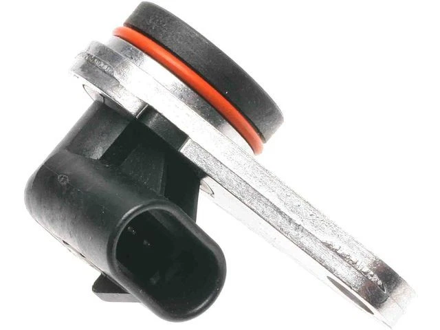 Sensor de posición del árbol de levas 12THKD25 para Isuzu Rodeo Trooper 1995 1996 1997 Foto 1 de 1