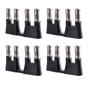 Complete Lifter Guide Kit for Ford E-Series F-Series 6.0L 6.4L 2003-2010 - Foto 1 di 12